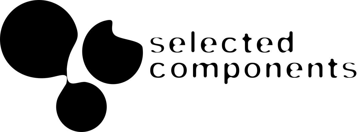 Selected Components